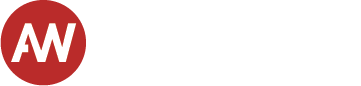 Andrew Wicks Graphic Designer