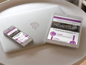 HTML Email Design