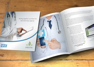 Brochure Design